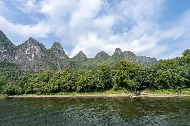 高性能高端